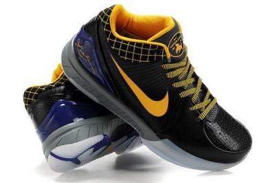 cheap Kobe 4-5